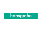 HANSGROHE